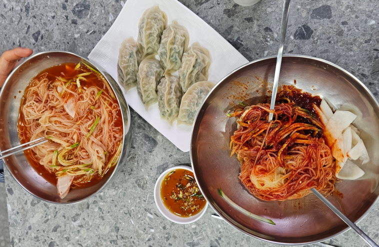비비바바 사진 7