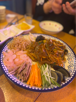 취몽 사진 4