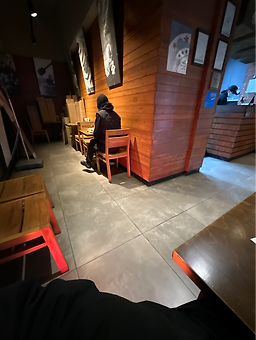 교촌치킨 광안2호점 대표 사진