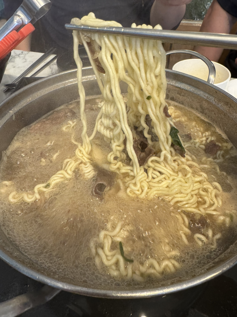 등대샤브 대표 사진