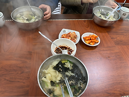 삼보맛집 사진 2
