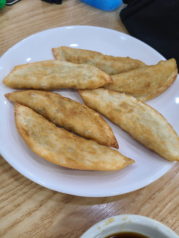 기장짬뽕 대표 사진