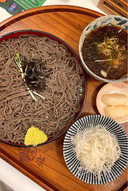 백소정 부산대점 사진 6