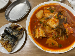 선미식당 사진 7