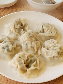 삼원칼국수 대표 사진
