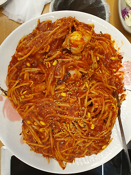 양포항 사진 2
