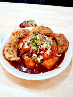 정분식 사진 7