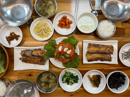 삼학집 사진 3