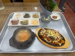 육거리 대표 사진