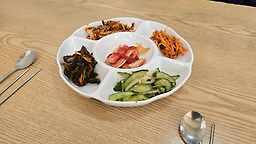 진미식당 사진 2
