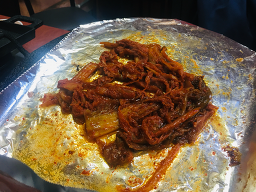 서초갈비 사진 2