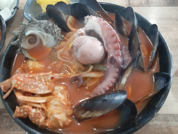 엄선장짬뽕 사진 3