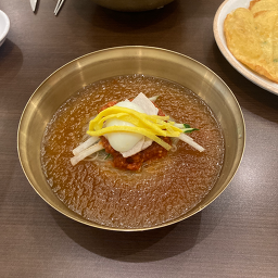 면채움 사직점 사진 2