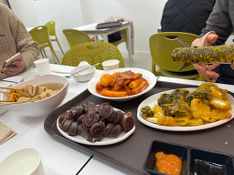 분식당 부산역본점 사진 6