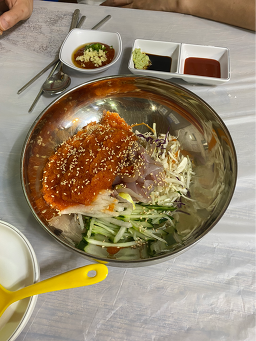 해송횟집 사진 7
