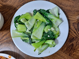 우리집중국전통가정요리 사진 8