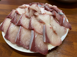 삼천포횟집 사진 3