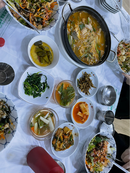 어화도횟집 대표 사진