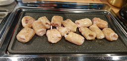 대호막창 사진 3