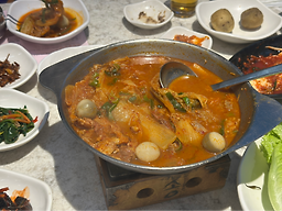 언양불고기 부산집 사진 5