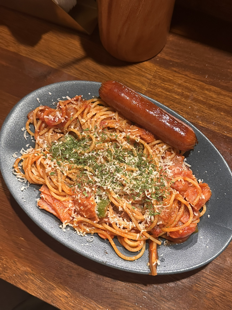 유루리 사진 5