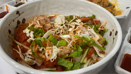 한끄니 사진 8