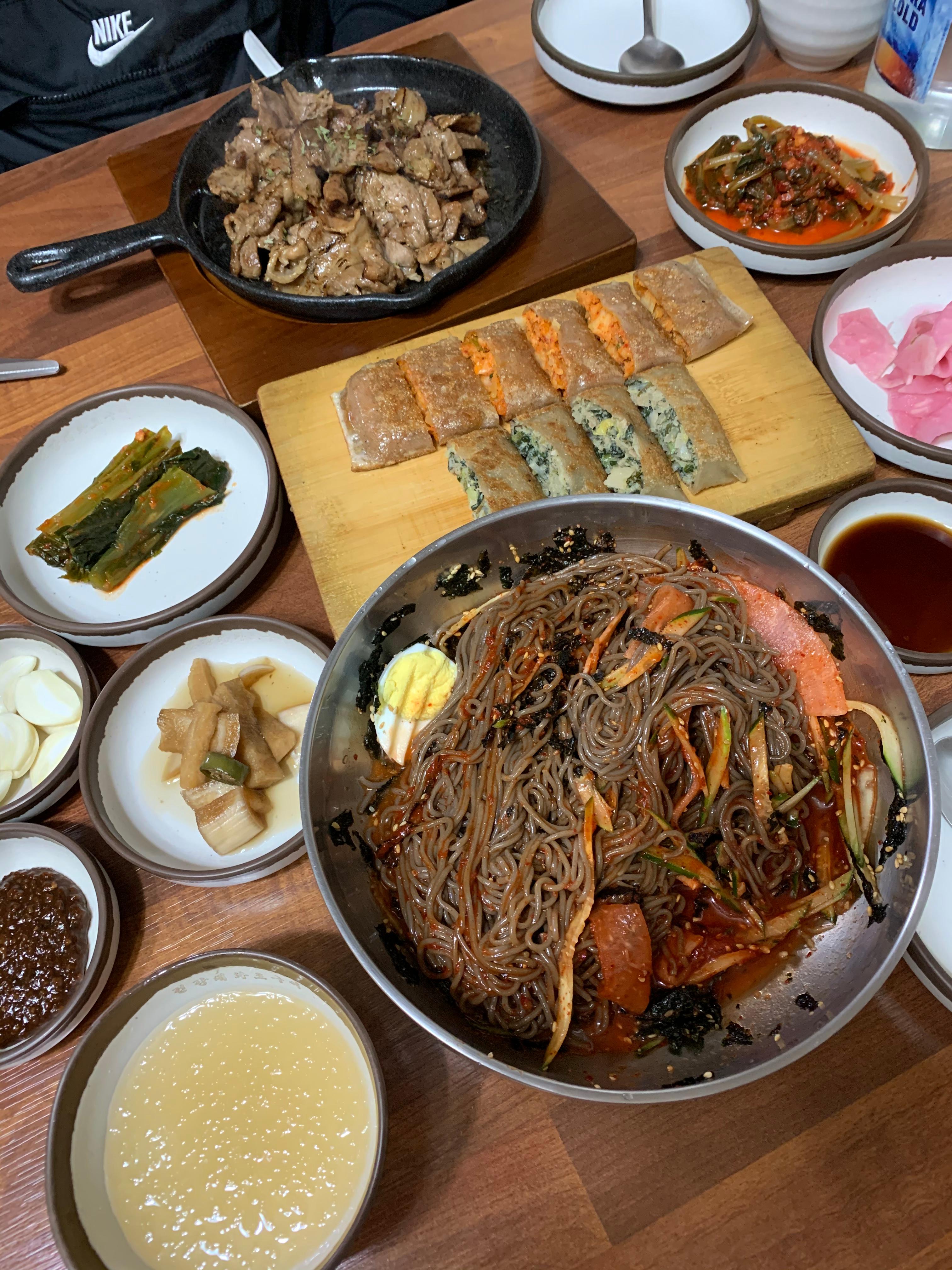 꼭지네식당 사진 6