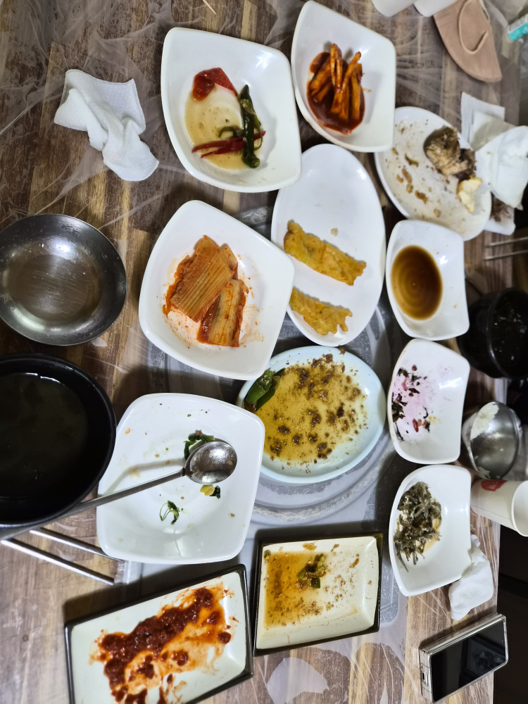 통영애 사진 3