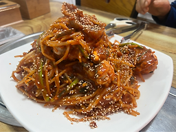 부근집 대표 사진