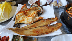 원조여수서대회 대표 사진