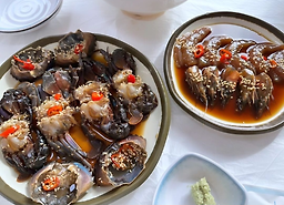 만영 사진 4