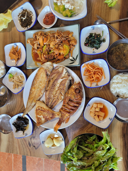 승아밥상 사진 6