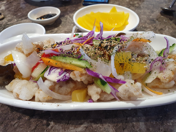소니가짬뽕 본점 사진 2