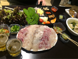 현대회센터 사진 6