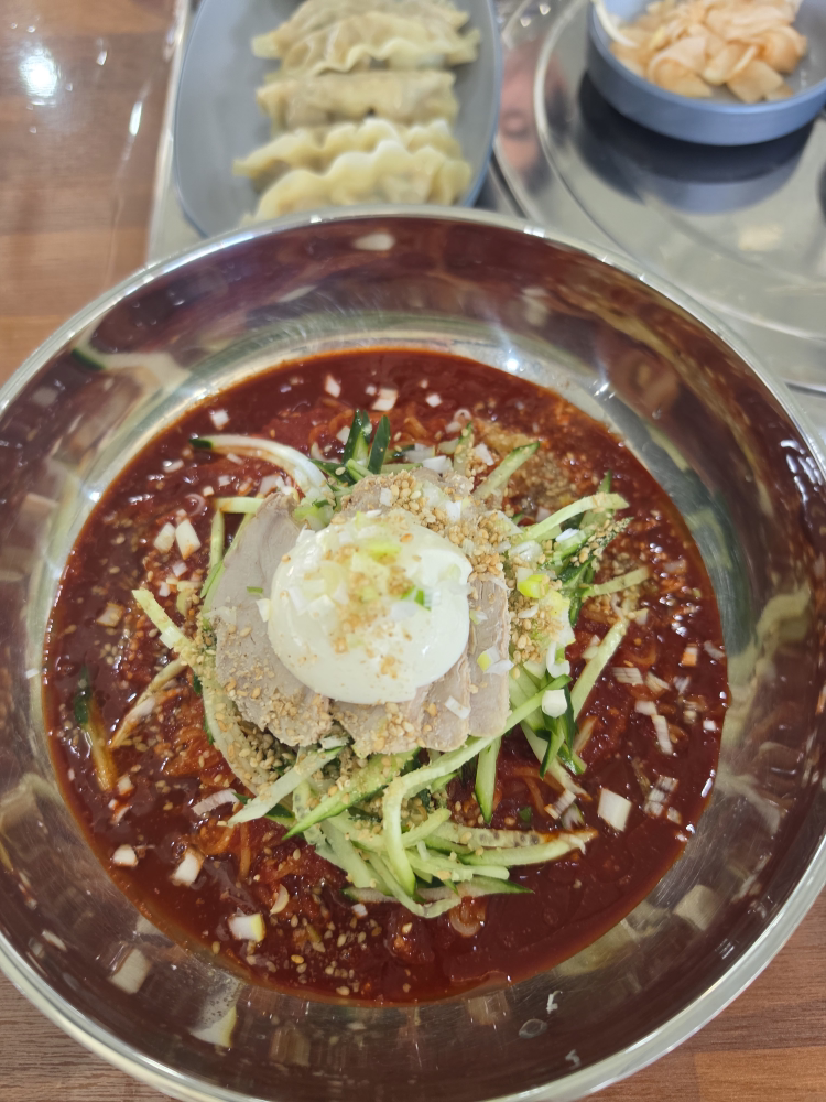 원기네 사진 2