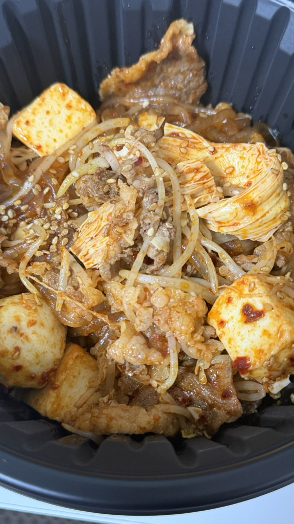 소림마라 부산영도점 대표 사진