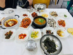 명품식당 사진 3