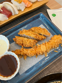 스시타이요 사진 8