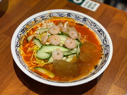 보배반점 부산장림점 사진 7