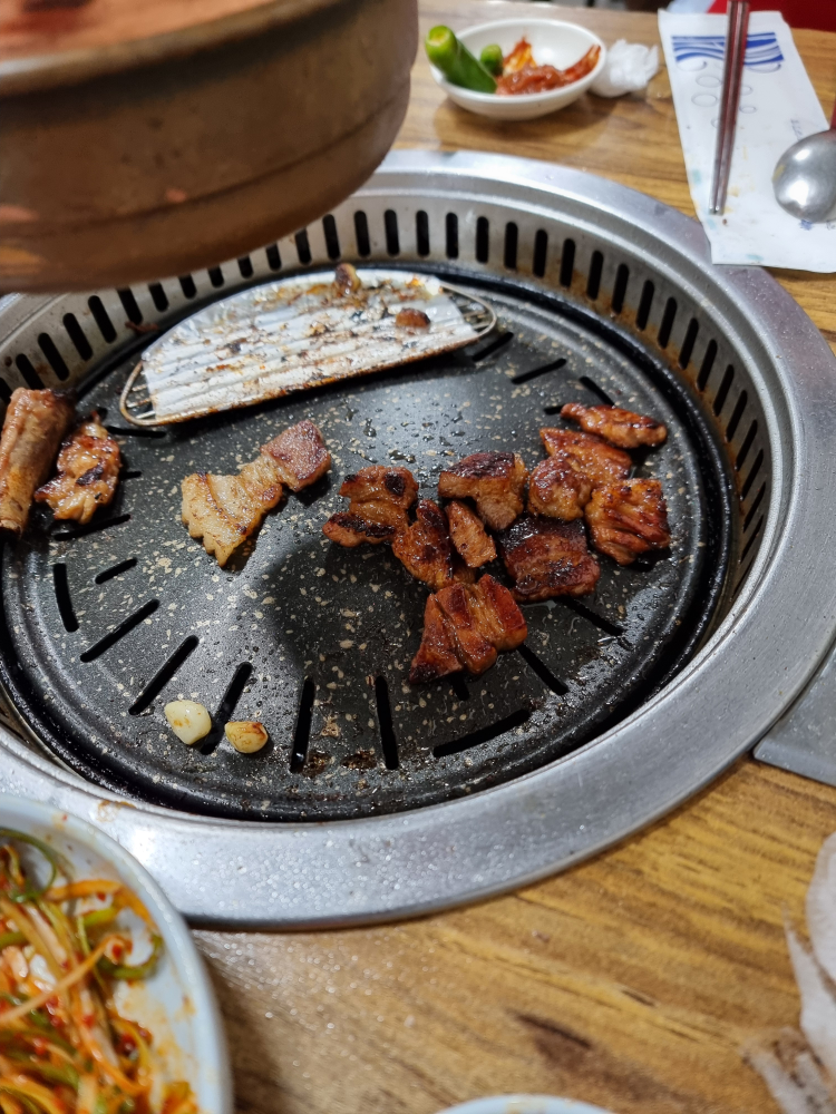 원조초량갈비 대표 사진