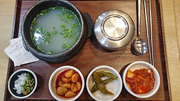 플레이팅 김해국제공항 국내선청사 사진 4