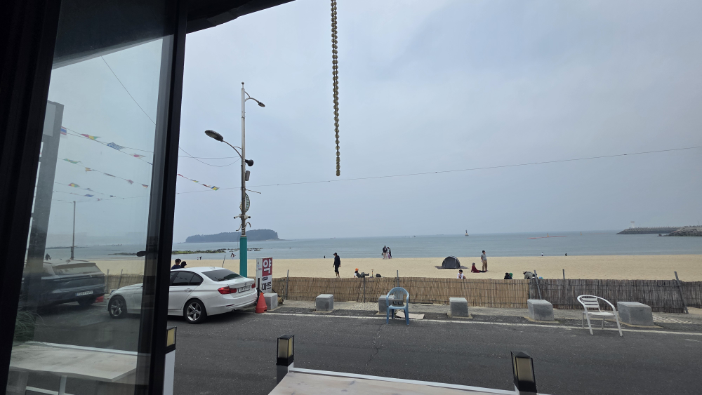카페너울