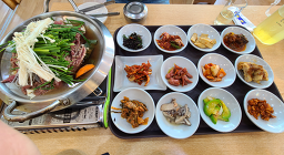 보성한우직판장 대표 사진