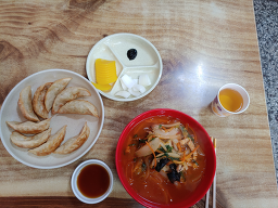 수복원 대표 사진