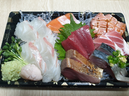 이츠키 사진 5