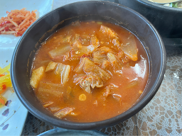경기도기사식당 사진 3