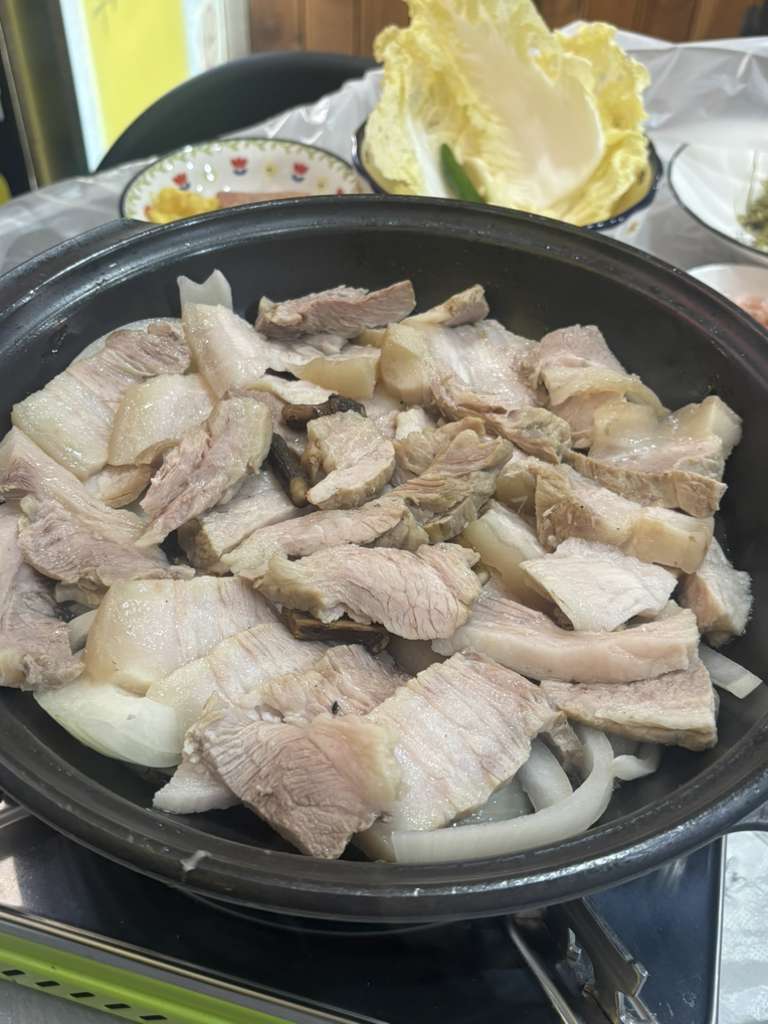 수양 대표 사진
