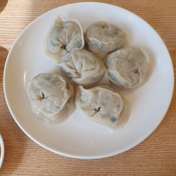 삼원칼국수 사진 5