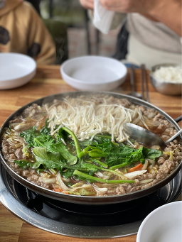 태평장가든 사진 3