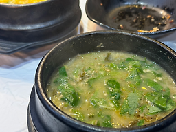 참숯장어마을 사진 2